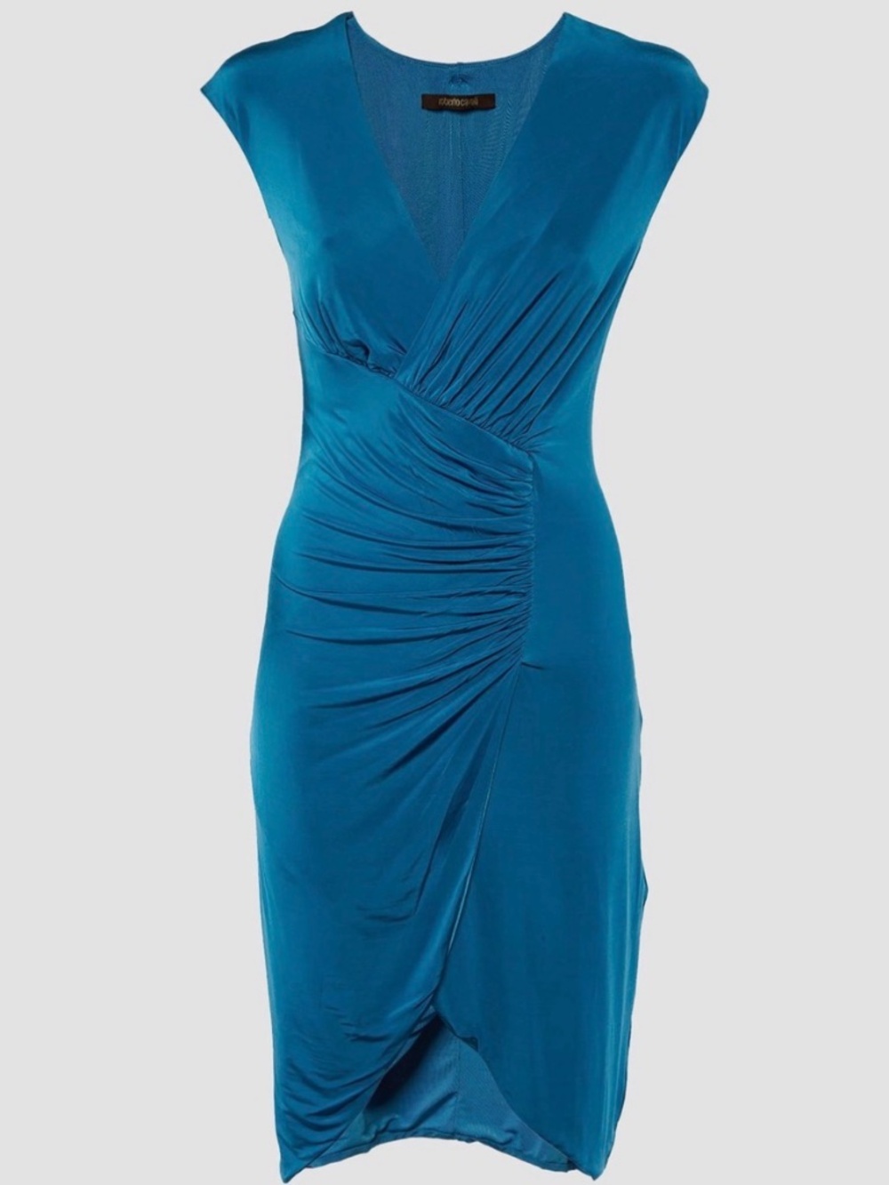 Roberto Cavalli